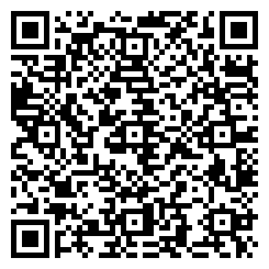QR code to add Brass Wings to Meta Display Glasses